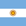 Argentine – région Chaco