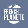 French Planète